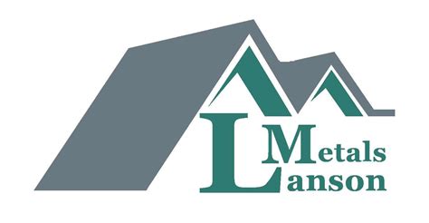 Lanson Metals, LLC 